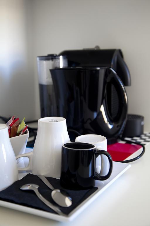 Deluxe Double or Twin Room,219048710:JPEG