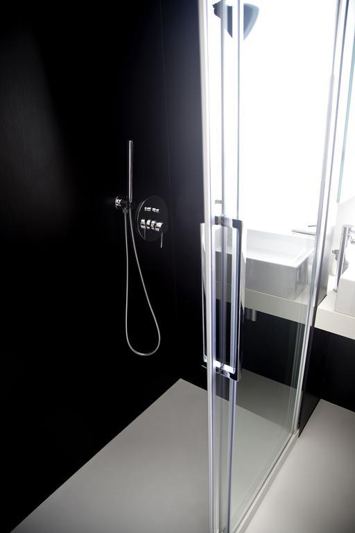 Economy Double Room,709798966:JPEG